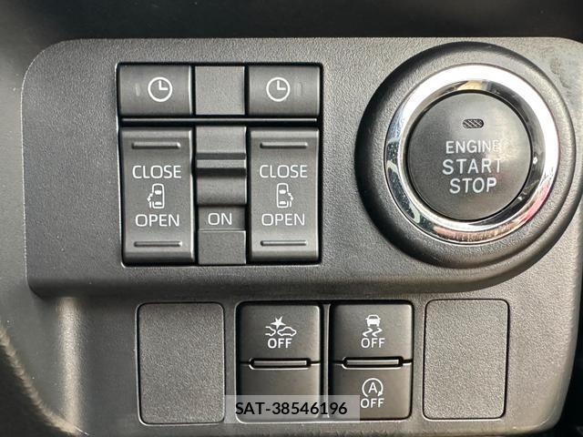 Daihatsu THOR 2021-08 8875809-12
