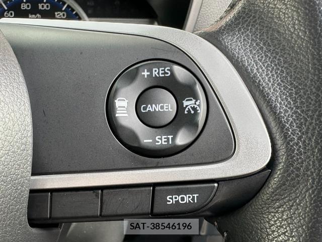 Daihatsu THOR 2021-08 8875809-14