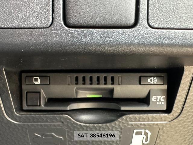 Daihatsu THOR 2021-08 8875809-15