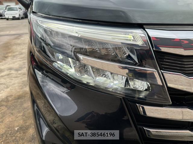 Daihatsu THOR 2021-08 8875809-16