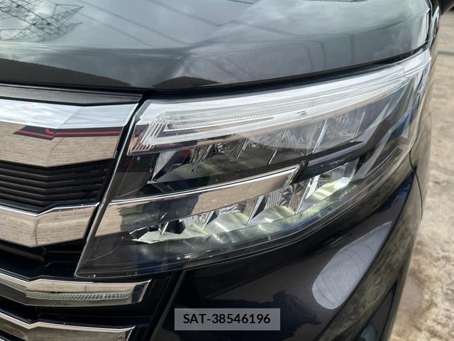 Daihatsu THOR 2021-08 8875809-17