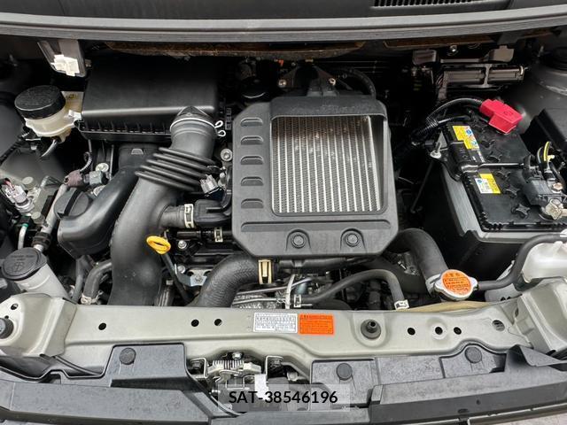 Daihatsu THOR 2021-08 8875809-18