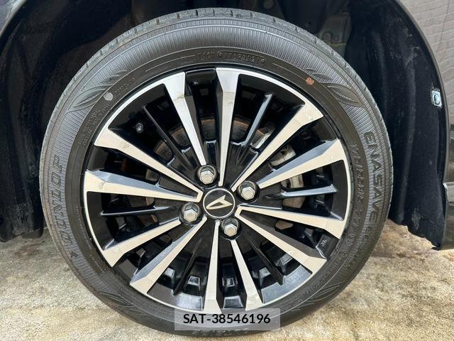 Daihatsu THOR 2021-08 8875809-19