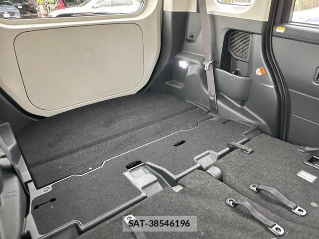 Daihatsu THOR 2021-08 8875809-9