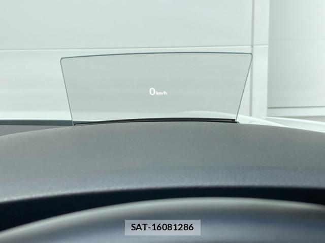 VolksWagen TIGUAN 2018-12 8874684-10