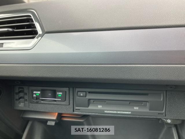 VolksWagen TIGUAN 2018-12 8874684-17