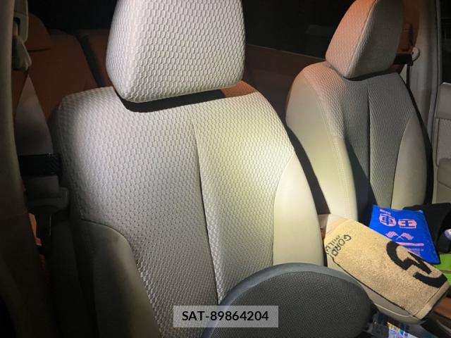 Nissan TIIDA 2009-09 8874986-11