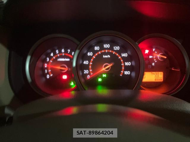 Nissan TIIDA 2009-09 8874986-15