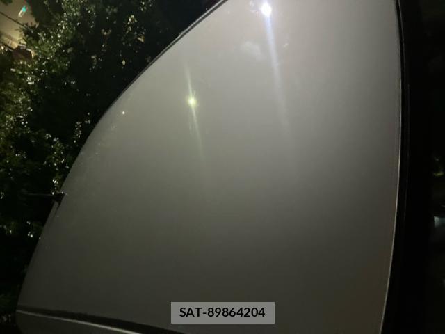 Nissan TIIDA 2009-09 8874986-3