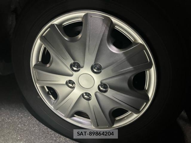 Nissan TIIDA 2009-09 8874986-4