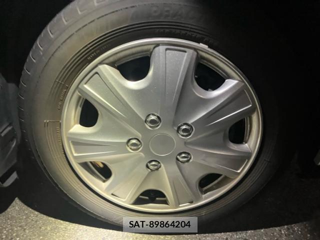 Nissan TIIDA 2009-09 8874986-6