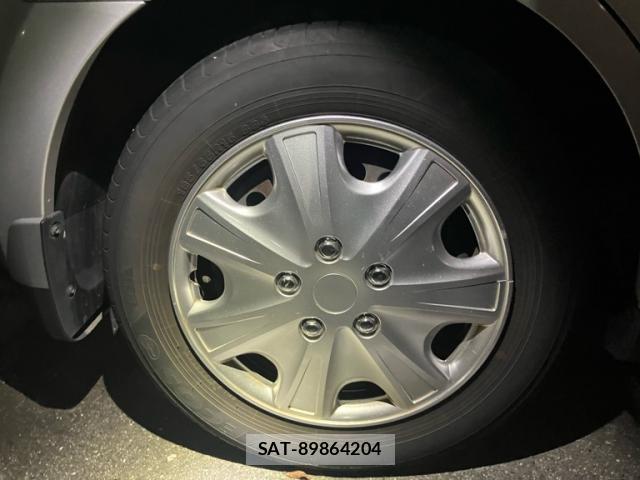 Nissan TIIDA 2009-09 8874986-7