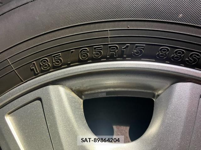Nissan TIIDA 2009-09 8874986-8