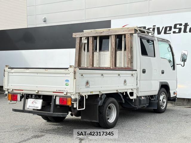 Mazda TITAN 2015-10 8875534-1