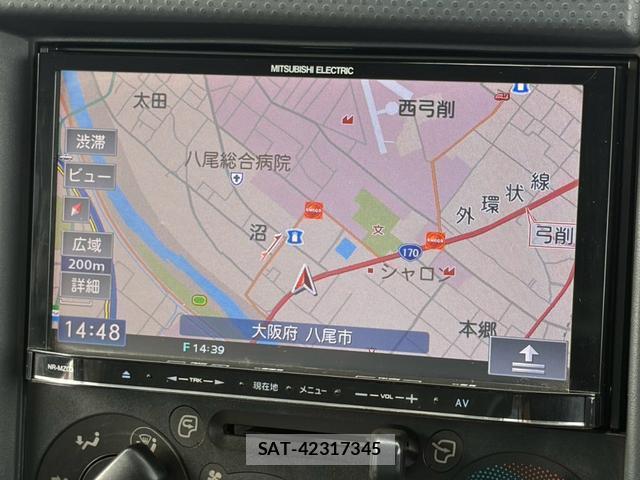 Mazda TITAN 2015-10 8875534-16