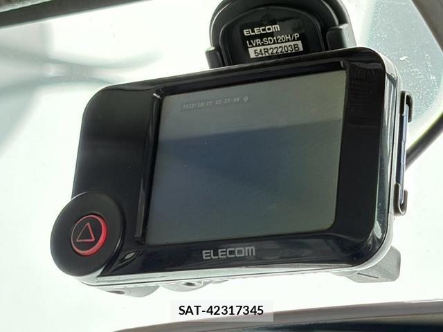 Mazda TITAN 2015-10 8875534-17