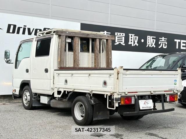 Mazda TITAN 2015-10 8875534-19