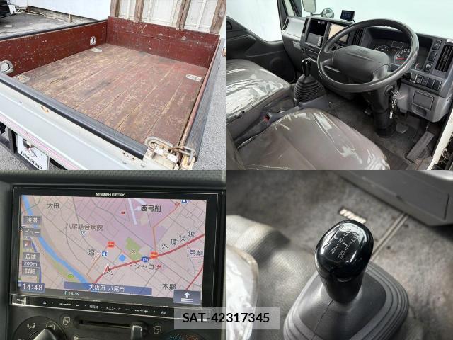 Mazda TITAN 2015-10 8875534-7