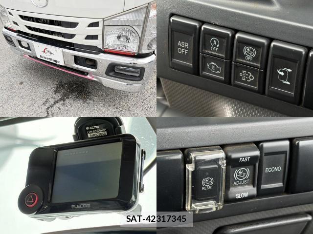 Mazda TITAN 2015-10 8875534-8