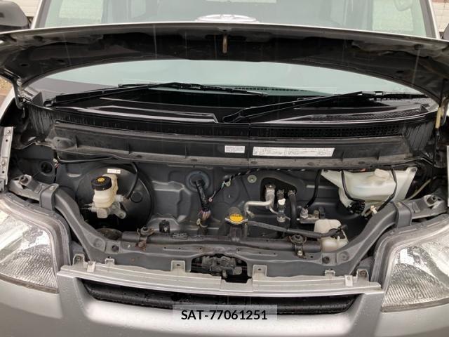 Toyota TOWNACE VAN 2014-08 8872723-10