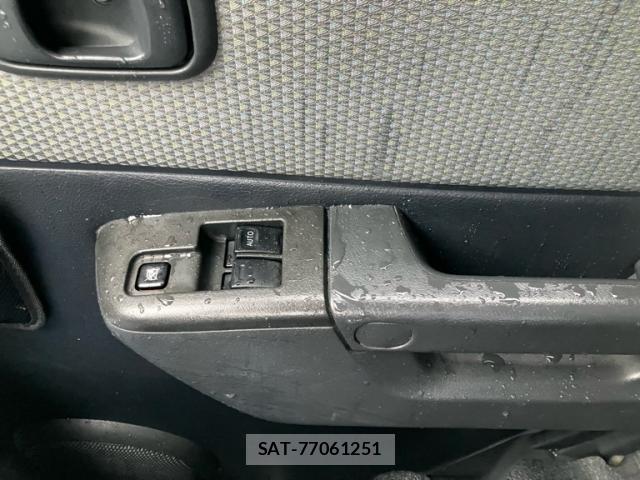 Toyota TOWNACE VAN 2014-08 8872723-11