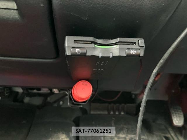 Toyota TOWNACE VAN 2014-08 8872723-16