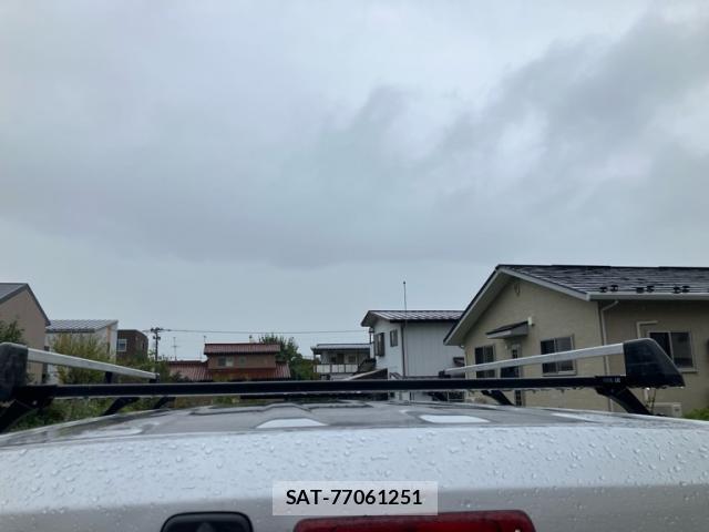 Toyota TOWNACE VAN 2014-08 8872723-7