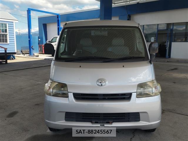 Toyota TOWNACE VAN 2010-12 8874217-1