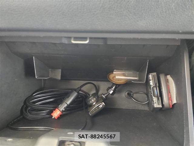Toyota TOWNACE VAN 2010-12 8874217-16