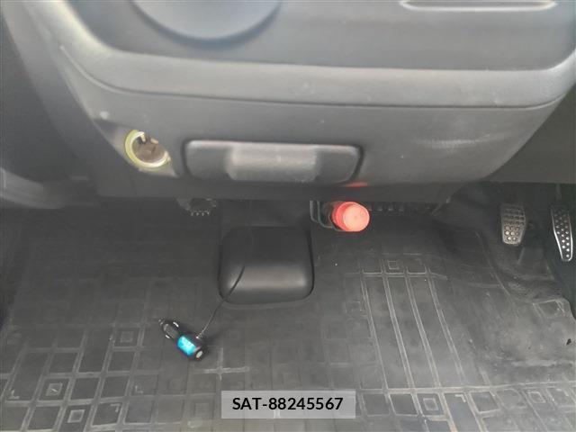 Toyota TOWNACE VAN 2010-12 8874217-17