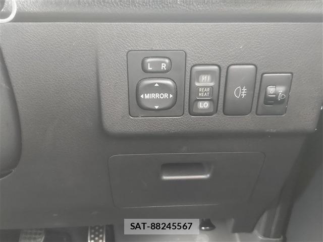 Toyota TOWNACE VAN 2010-12 8874217-9