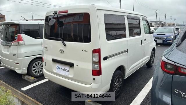 Toyota TOWNACE VAN 2024-11 8874468-13