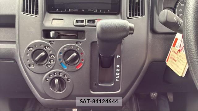 Toyota TOWNACE VAN 2024-11 8874468-14