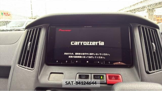 Toyota TOWNACE VAN 2024-11 8874468-4