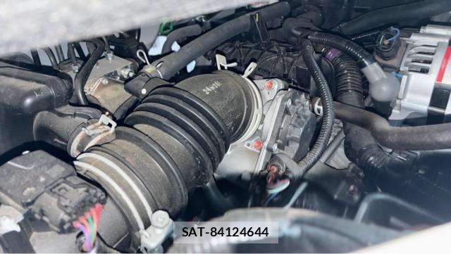 Toyota TOWNACE VAN 2024-11 8874468-7