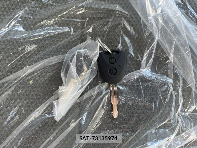 Toyota TOWNACE VAN 2025-08 8875832-18