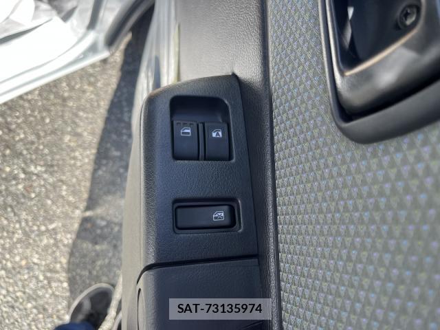 Toyota TOWNACE VAN 2025-08 8875832-19