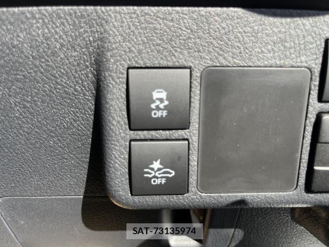 Toyota TOWNACE VAN 2025-08 8875832-4