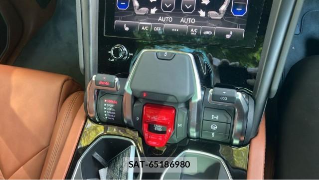 Lamborghini URUS 2023-02 8874457-14