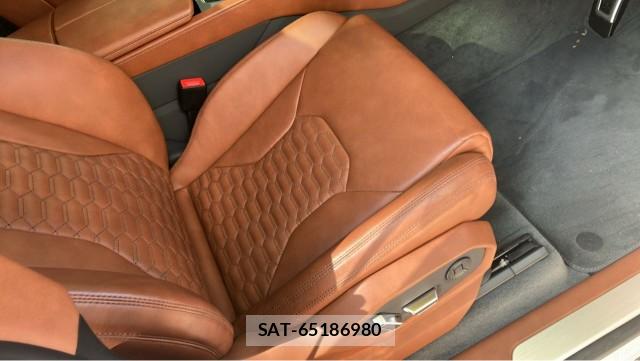 Lamborghini URUS 2023-02 8874457-5