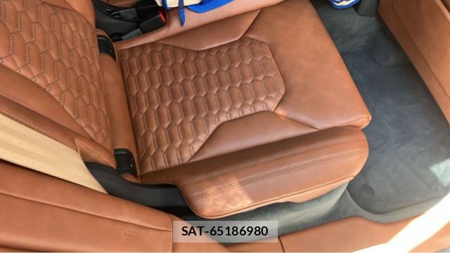 Lamborghini URUS 2023-02 8874457-6