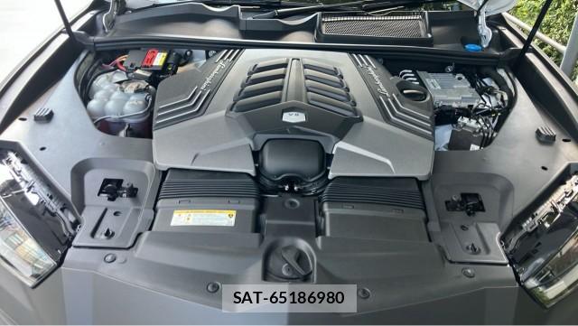 Lamborghini URUS 2023-02 8874457-7
