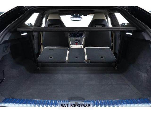 Lamborghini URUS 2023-09 8874701-15