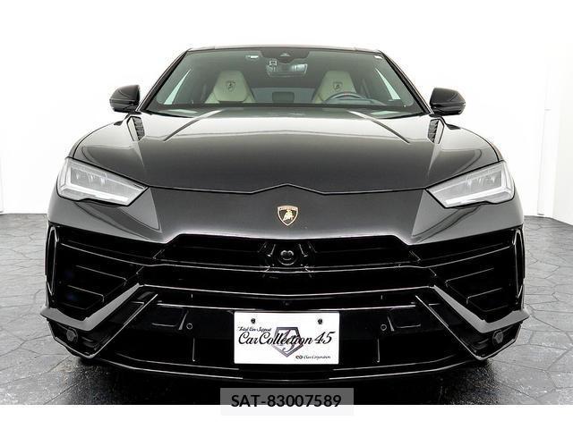 Lamborghini URUS 2023-09 8874701-5
