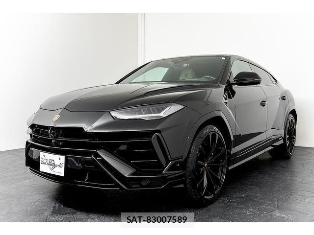 Lamborghini URUS 2023-09 8874701-6