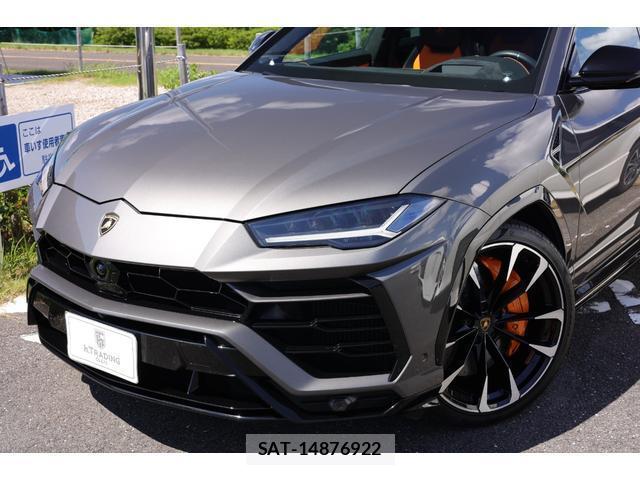 Lamborghini URUS 2022-11 8875720-10