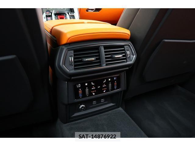 Lamborghini URUS 2022-11 8875720-14