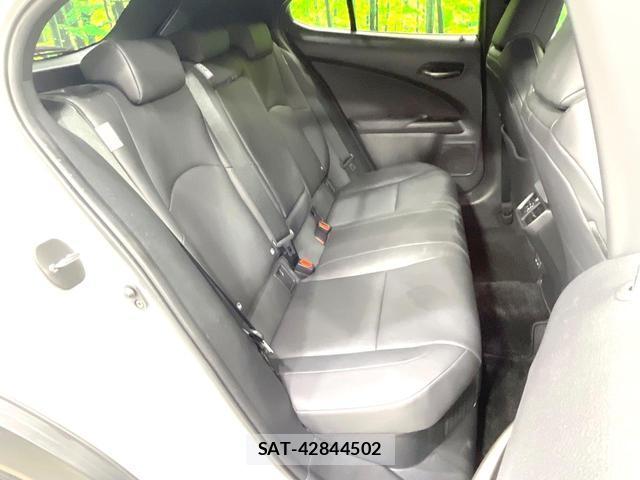 Lexus UX 2021-08 8873121-10