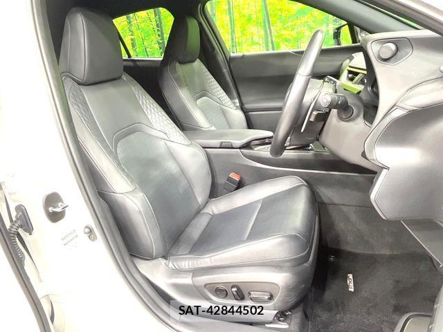 Lexus UX 2021-08 8873121-9