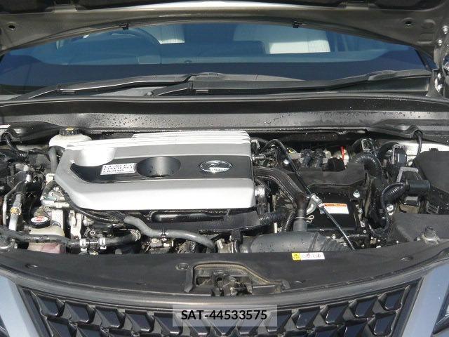Lexus UX 2019-03 8873845-10
